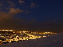 night time in winter.jpg